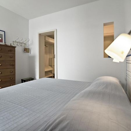 Flatguest - Castle Sea View Appartement Las Palmas Buitenkant foto